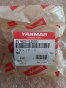 NUT 151623-53080