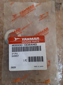 GASKET 40000-008440