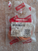 GASKET 23414-280000