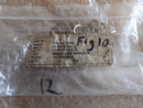 SPRING LOCK WASHER 22212-080000