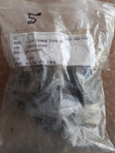OIL SEAL 138603-42480