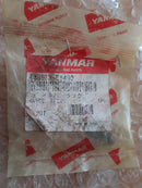 GUIDE RACK 138613-51490