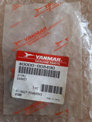 GASKET 40000-008490