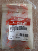 PACKING 142613-35100