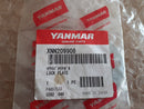 LOCK PLATE XNN209908