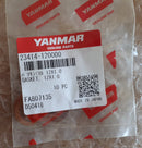 GASKET 23414-120000