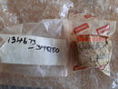 JOINT PIPE 134673-39810