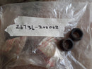 NUT 26736-200002