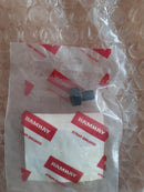 PLUG 138613-59282