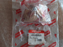 IRON COOLER PURE 151623-18880
