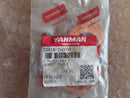 GASKET 23414-250000