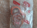 GASKET 23414-050000