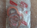 GASKET 23414-050000