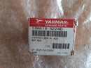 NUT 138613-32240