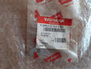 POINTER 138613-51730