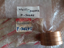 PISTON 44111-000062