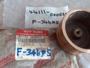 PISTON 44111-000062