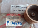 PISTON 44111-000062