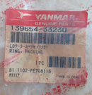 PACKING RING 139654-33230