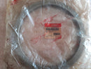 PACKING RING 139654-33230