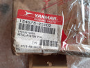 METAL PISTON PIN 134673-23102