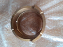 METAL PISTON PIN 134673-23102