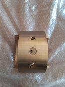 METAL PISTON PIN 134673-23102
