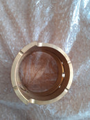 METAL PISTON PIN 134673-23102