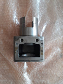 BRACKET 134672-54010