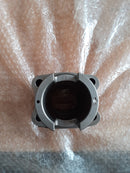 BRACKET 134672-54010