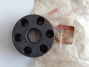 RETAINER PUMP 151673-51360
