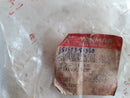 RETAINER PUMP 151673-51360