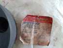 RETAINER PUMP 151673-51360