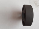 RETAINER PUMP 151673-51360