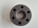 RETAINER PUMP 151673-51360
