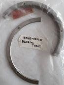 THRUST BEARING 138613-02140