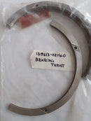 THRUST BEARING 138613-02140
