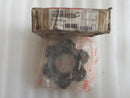 PROTECTIVE BUSH XNN209921