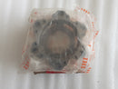 PROTECTIVE BUSH XNN209921