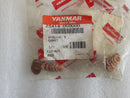 GASKET 23414-050000
