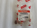 GASKET 23414-050000