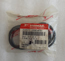 O - RING 24311-000400