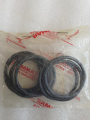 O - RING 24311-000400