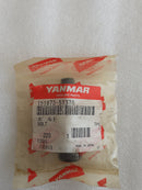 BOLT 151673-51370