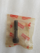 BOLT 151673-51370