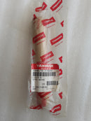 GUIDE BRIDGE 134673-11500