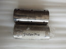 METAL PISTON PIN 134673-23102