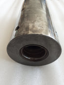 METAL PISTON PIN 134673-23102