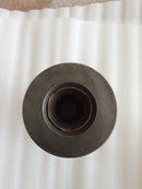 METAL PISTON PIN 134673-23102