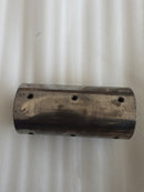 METAL PISTON PIN 134673-23102